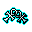 生命结环.png