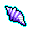 神奇海螺.png