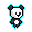 宠物 熊猫.png