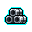 卷钢.png