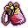 角色技能 神禊御守.png