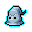 长筒头套.png