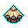 圆锥坦克.png