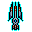 充能器 歼灭者-卫星炮.png