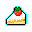 生日蛋糕.png