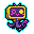充能器 章鱼电视.png