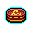 龙之宝藏.png