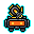 充能器 火箭爆弹.png
