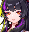 绫音头像.png