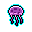 泡泡水母.png
