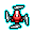 雷云爪.png