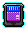 材料 “金卡带奖”纪念徽章.png