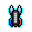 充能器 霹雳.png