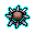 刀刃帽.png