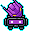 充能器 超维武装.png