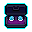 充能器 决斗精灵.png