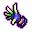 角色技能 妙法显化.png