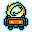 充能器 火焰冲击.png