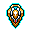 电光手环.png