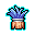 盆栽精灵.png