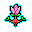 光之蔷薇.png