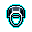 秧歌机器头.png