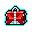 钢铁公文包.png