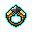 亡灵戒指.png