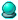 材料 混元珠.png