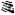 纪念品套装图标 霹雳阵风.png