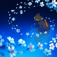 套装 千峰落雪.png
