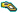 材料 布卡电源舱.png