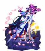 绫音打上焰火.png