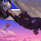 套装 霹雳阵风.png