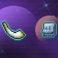 套装 不朽之魂.png
