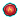 火属性纹章.png