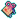 材料 祈灵绘马.png