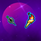 套装 火焰之王.png