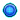 冰属性纹章.png