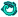 材料 蟠龙璧玉.png