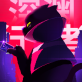 套装 深渊行者.png