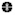 纪念品套装图标 决斗精灵.png