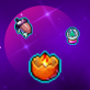 套装 冻结之心.png