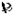 纪念品套装图标 千峰落雪.png