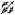 纪念品套装图标 火风燎原.png