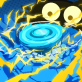 套装 爆裂螺旋.png