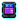 材料 “金卡带奖”纪念徽章.png