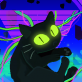 套装 灵魂尖塔.png
