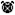 纪念品套装图标 和平使者.png