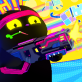 套装 霓虹风暴.png